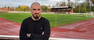 Ny turnering skapas av Maif: ▪En kickoff för samverkan ▪Match mot IFK Norrköping klar 