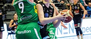 En resa med tur och retur