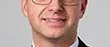 Ministern hoppas på rensat bord