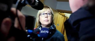 Fängelse väntar 22-åringen
