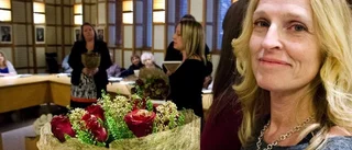 Stor konkurrens om karriärtjänster