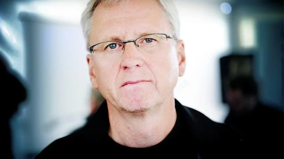 UTDRAGET. IF Metalls Roger Forsberg tycker att utredningen tar för lång tid. "Vi vill bara komma fram till vilka bristerna har varit", säger han.