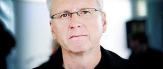 ”Möjligt att det blir åtal nästa år”