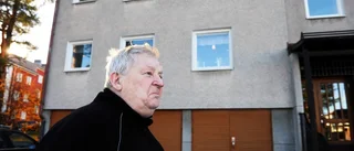 Vatchareeyas vän: "14 år är ingenting"
