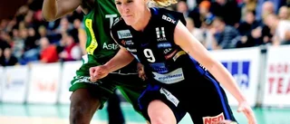 Nyförvärvet frälste Northland