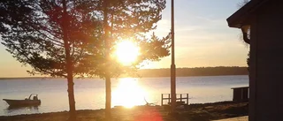 Vinnarna bor i Norrbotten