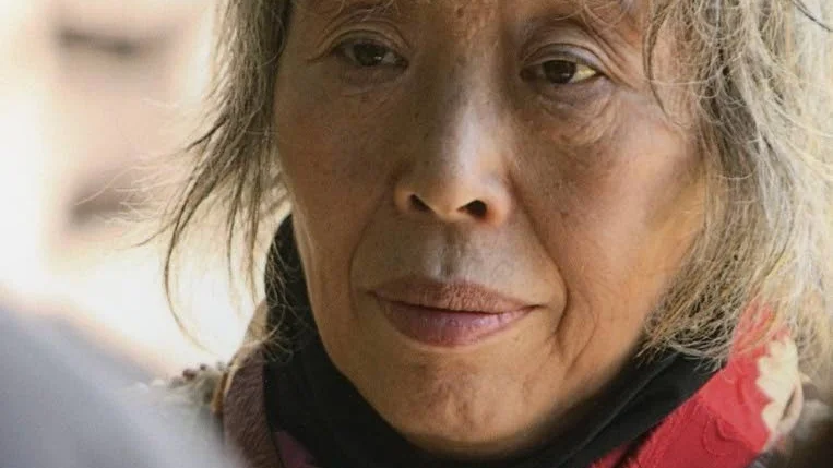 LIVSVERK. Den japanska fotografen Miyako Ishiuchi tilldelas årets Hasselbladspris för sin långa konstnärliga gärning.
Foto: Ito Kaori