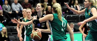 Northland klart för semifinal