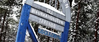 Kalla på allas läppar