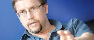 Lundbohm förankrad i rasbiologin