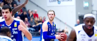 Kommentar: Jättematch men ingen jätte
