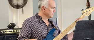 Här är Norrbottens nya storband