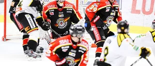 Luleås fina svit fortsätter
