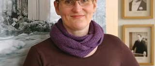 En marknad som inte borde kunna existera