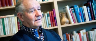 Framtiden tar form på +55-boendet