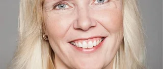 Het region kan skapa dragkamp om arbetskraften