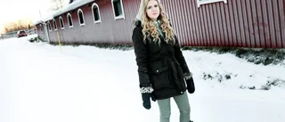 Att leva med diabetes