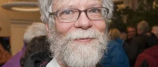 Avslag för friskoleföreningar