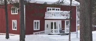 Dags för första medborgardialogen