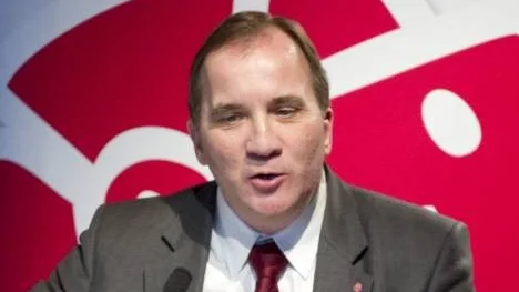 Socialdemokraterna har gjort en stark upphämtning i de väljarundersökningar som gjorts sedan Stefan Löfven valdes till ny partiordförande.