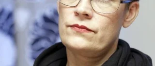 Kommunen backar om köken efter proteststorm