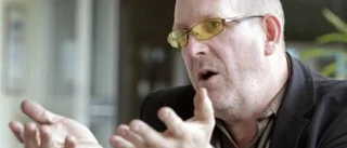 Namninsamling mot nytt missbruksboende