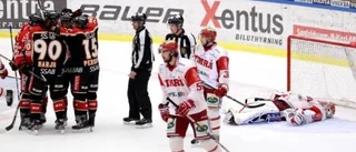 Luleå Hockey närmare miljonen