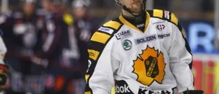 Norrenas storspel sänkte Skellefteå