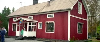 För 100 år sedan drömde Linus om att få lämna hembygden