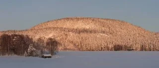 Dagens väderbild