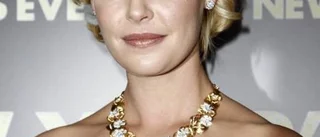 Heigl vill tillbaka till "Grey’s"