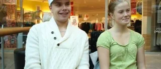 Lärorikt med språk på resa