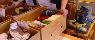 2 500 har skrivit på upprop för läkarjouren