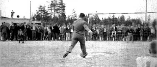 Lövf räddade straff från Puskas