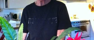 Karin Boström