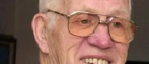 Olle Sundström död