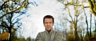Lite för behagligt med Skifs
