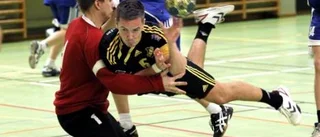 Handbollsderby - med två vinnare