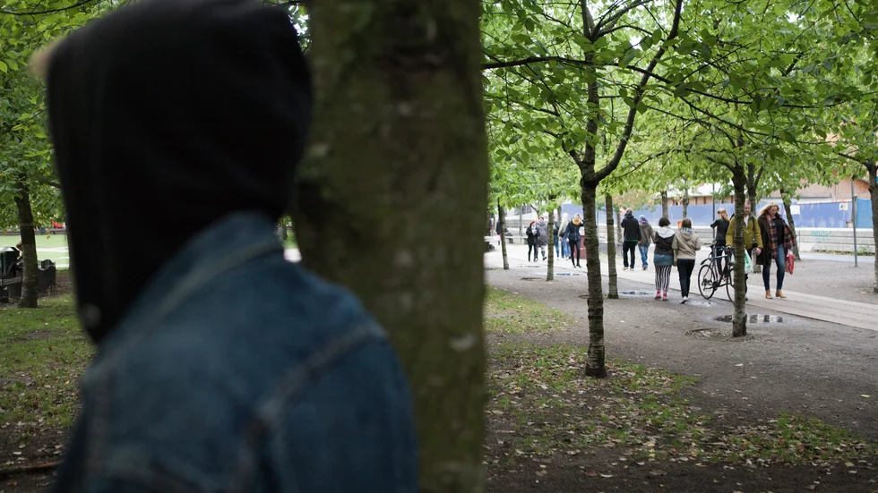 Det finns många goda skäl för Eskilstuna kommun att motverka användande och försäljning av droger. Men insatserna måste vara effektiva och lagliga. 