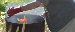 Minnesord: Olle Myhr