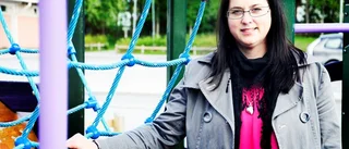 Kommunen måste vända trenden