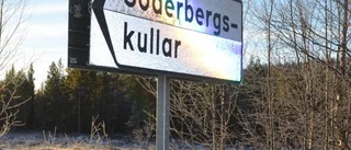 Byggärende JO-anmält