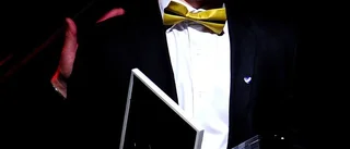 Här är galans alla vinnare