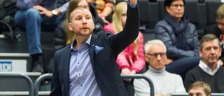 LF-tränaren: "Frälsaren är tillbaka och allt är okej igen"
