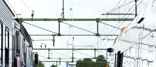 Framtidens arbetskraft på väg