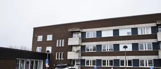 Fler rum för inflyttade studenter