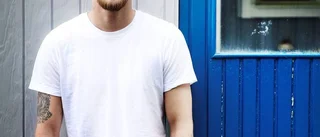 ”Jag letar efter den där Zlatan-effekten”