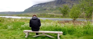 Så ska Kungsleden räddas