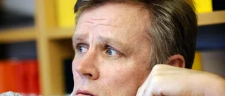 Polisen struntade i stödbevisning