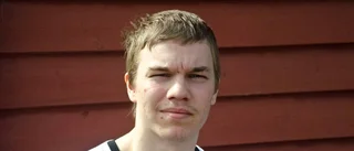 Premiär för EU-val på Björknäsgymnasiet (uppdaterad)